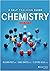 Chemistry: Concepts and Problems, A Self-Teaching Guide, 3rd Edition (Wiley Self-Teaching Guides)