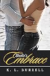 Steele’S Embrace