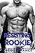 Resisting the Rookie (Charl...