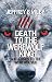 Death to the Werewolf King:...