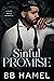 Sinful Promise (Valverde Ma...
