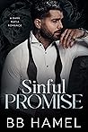 Sinful Promise