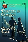 Forged in Combat