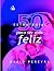 50 ESTRATEGIAS PARA SER MÁS...