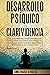 Desarrollo Psíquico y Clarividencia by Anna Maria Di Marzo
