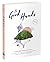 In Good Hands - 100 Letters and Talks of the Lubavitcher Rebb... by Sichos In English