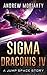 Sigma Draconis IV