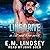 Line Drive (Hit and Run, #2)