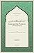 Islam and the Problems of t...