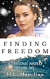 Finding Freedom
