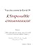 Vaccins contre la Covid-19 ...