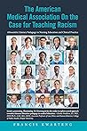 The American Medi...