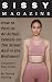 Sissy Magazine: How to Pass...