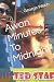 Awan Minutes To Midnight: F...