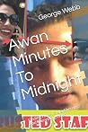 Awan Minutes To Midnight: Finding Hillary's Blackberries And Everything After