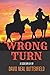 Wrong Turn