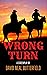 Wrong Turn