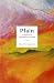 Plain: A Memoir of Mennonite Girlhood