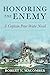 Honoring the Enemy: A Captain Peter Wake Novel (The Spanish-american War Trilogy, 2)