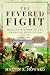 The Fevered Fight: Medical ...