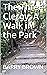 The Three Clergy: A Walk in...