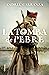 La tomba de l'Ebre