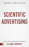 Scientific Advert...