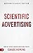 Scientific Advertising by Claude C. Hopkins