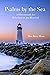 Psalms by the Sea: 30 Devot...
