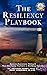 The Resiliency Playbook