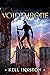 Voidthrone: The Courts Divided: Book Four