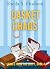 Casket Chaos by Sheila S. Hudson