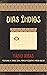 Dias índios by Fábio Ribas