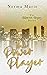 The Power Player (Billionaire Players #1)