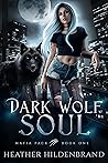 Dark Wolf Soul