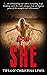SHE (The Michael Taylor Series Book 4)