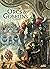 Orcs et Gobelins T19 Nerrom (Les Terres d'Arran - Orcs et Gobelins) (French Edition) by David Courtois