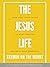 The Jesus Life : Sermon on ...