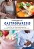 LIVING HEALTHY WITH GASTROP...