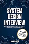 System Design Int...