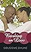 Banking on Love