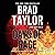 Days of Rage: A Pike Logan Thriller (The Pike Logan Series)