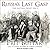 Russia's Last Gasp: The Eastern Front 191617 (The Eastern Front Series)