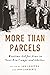 More Than Parcels: Wartime ...