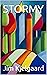 STORMY
