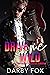 Drive Me Wild (Kingmaker #3)