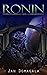 Ronin (Col Sec series Book 1)