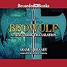 Beowulf: Translat...
