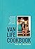 Van Life Cookbook: The port...