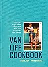Van Life Cookbook...